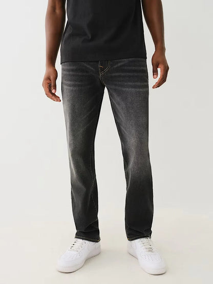 RICKY SN FLAP STRAIGHT - TRUE RELIGION MEXICO