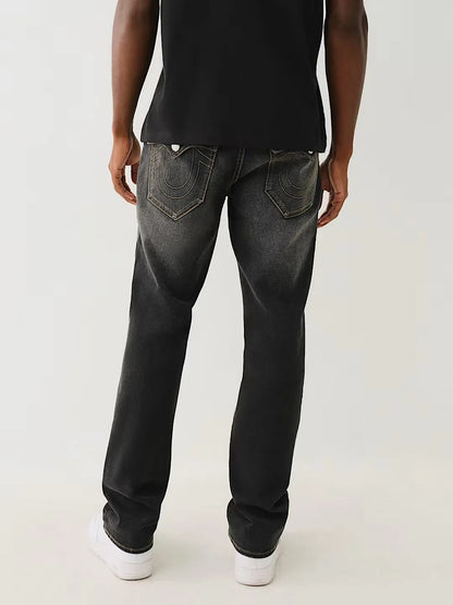 RICKY SN FLAP STRAIGHT - TRUE RELIGION MEXICO