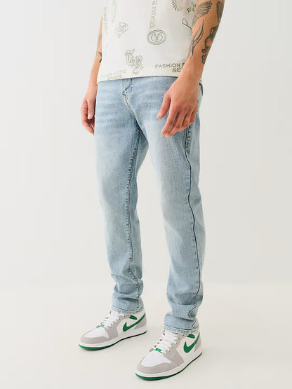 ROCCO SN FLAP SKINNY