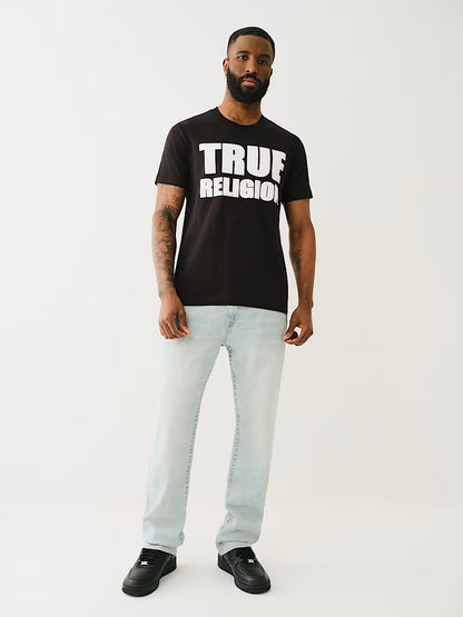HIGH LOW HD TEE