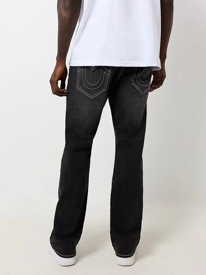 BILLY SN FLAP BOOTCUT - TRUE RELIGION MEXICO