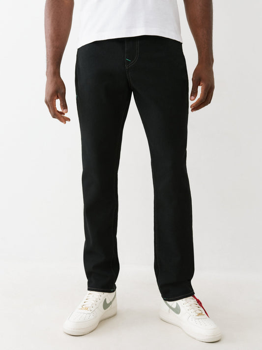 GENO SN SLIM