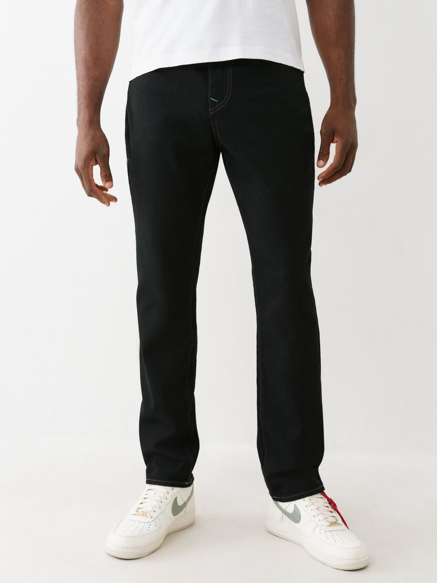 GENO SN SLIM