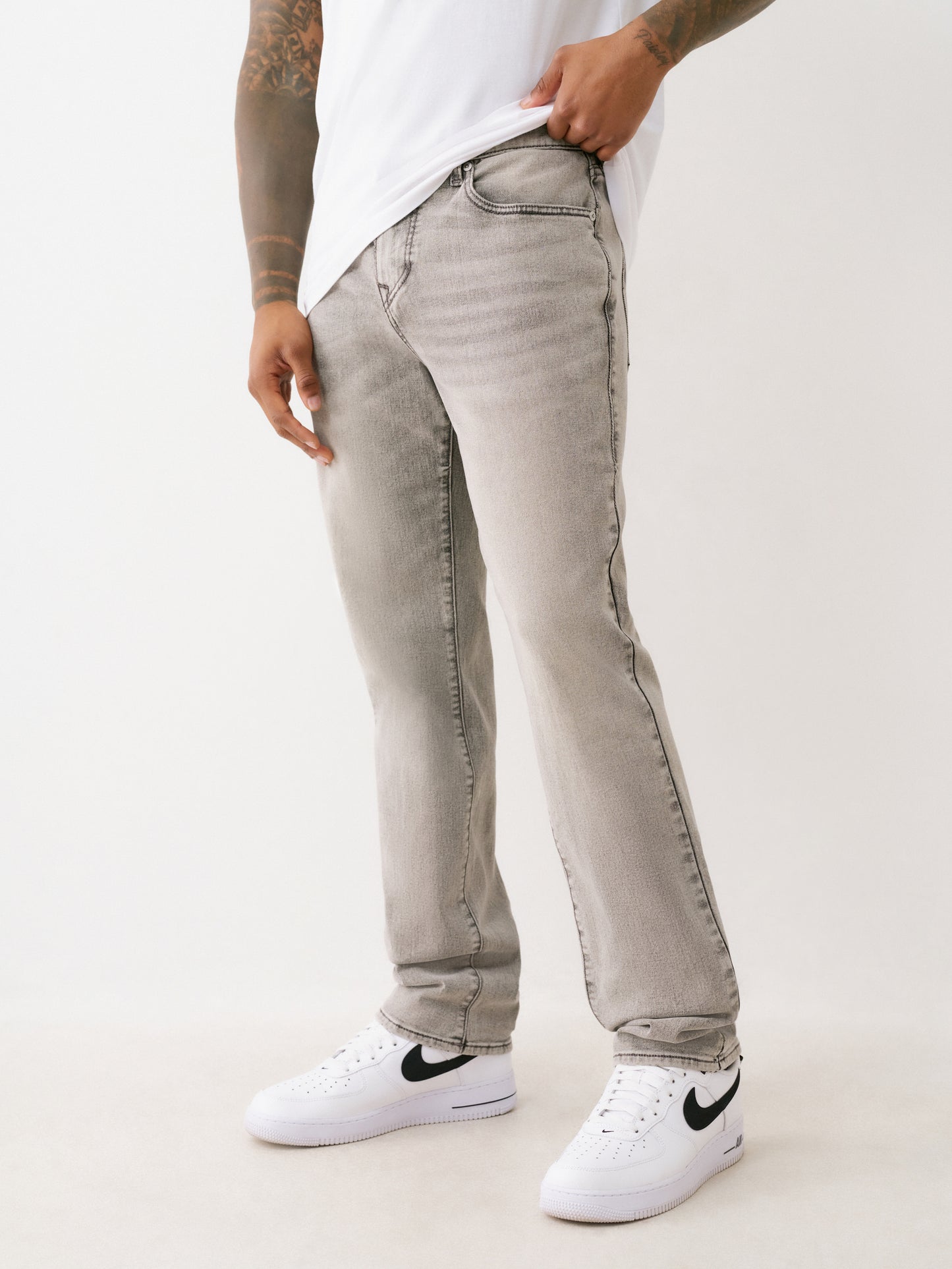 GENO SN SLIM