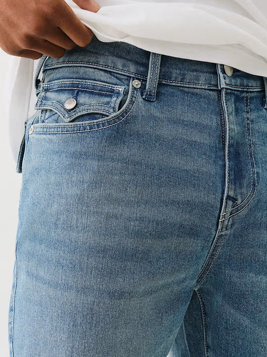 GENO SN FLAP SLIM