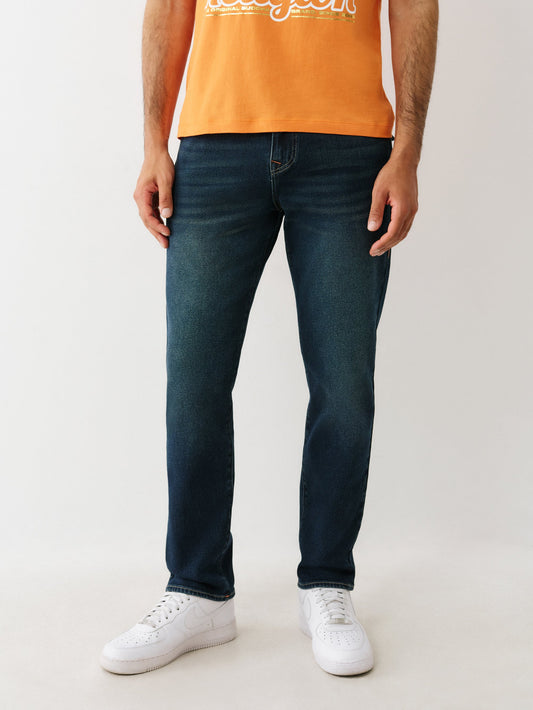 GENO SN FLAP SLIM