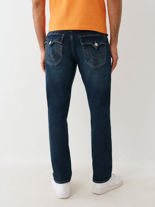 GENO SN FLAP SLIM