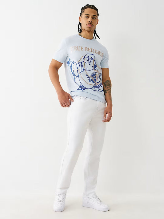 GENO SN FLAP SLIM