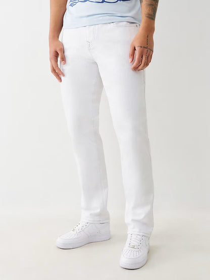 GENO SN FLAP SLIM
