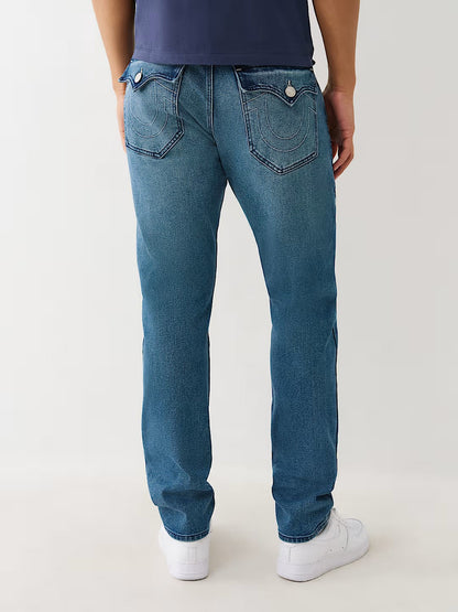 ROCCO SN FLAP SKINNY
