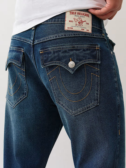 ROCCO SN FLAP SKINNY