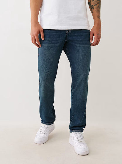 ROCCO SN FLAP SKINNY