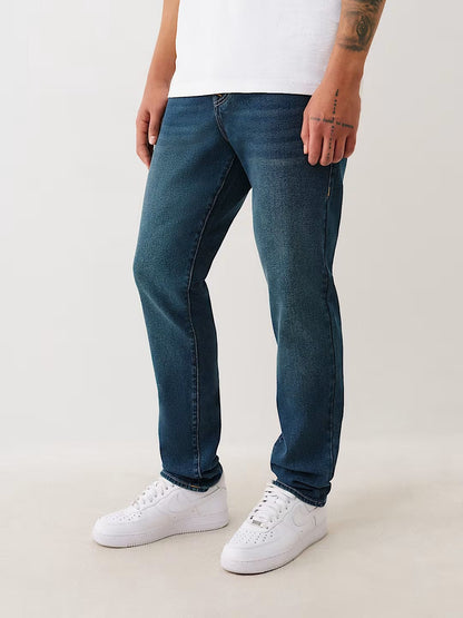 ROCCO SN FLAP SKINNY