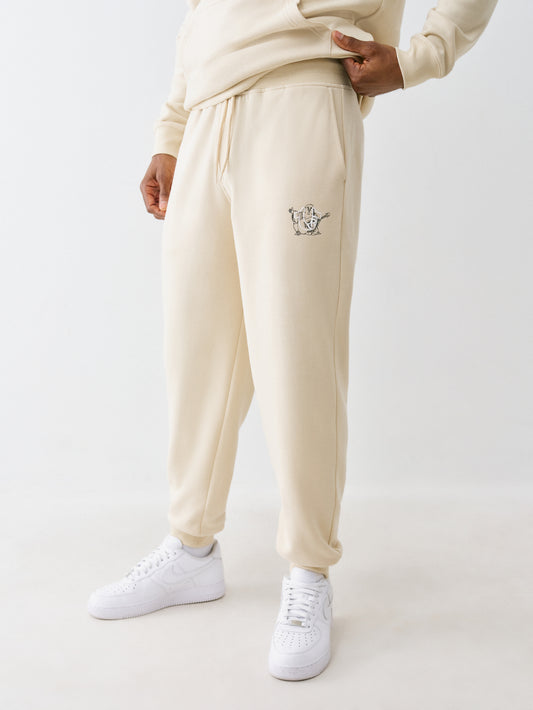 BUDDHA HS JOGGER