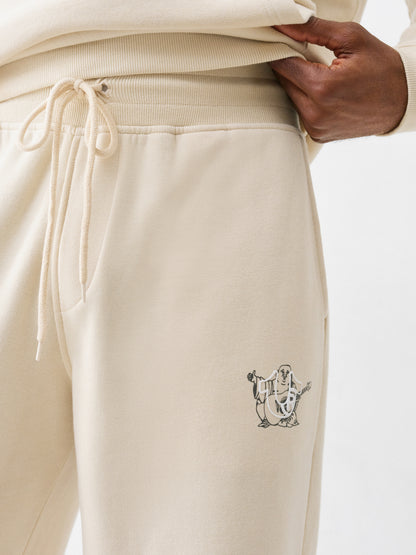 BUDDHA HS JOGGER