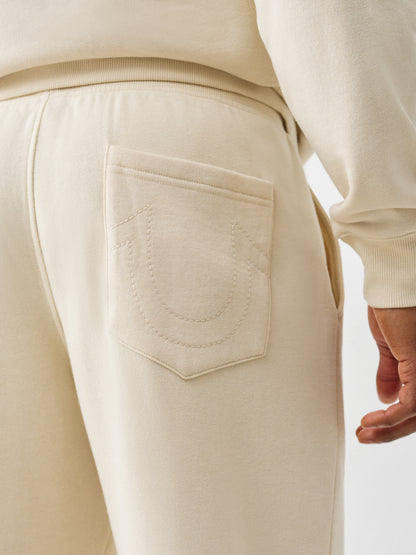 BUDDHA HS JOGGER