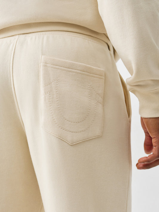 BUDDHA HS JOGGER
