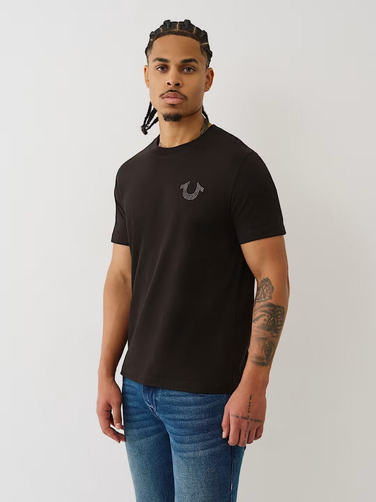 BOX BUDDHA RELIGION TEE