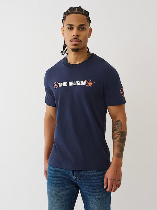 TRUE BUDDHA TEE