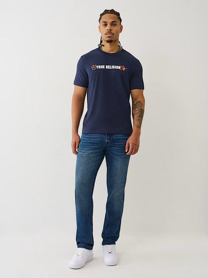 TRUE BUDDHA TEE