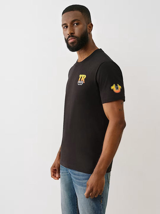 GRADIENT TR TEE