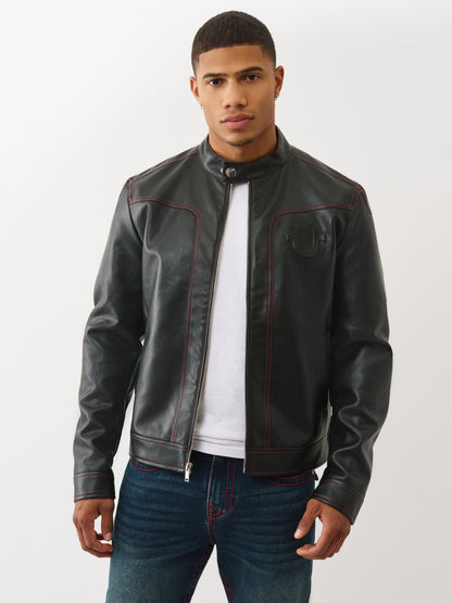 PU_MOTO_JACKET