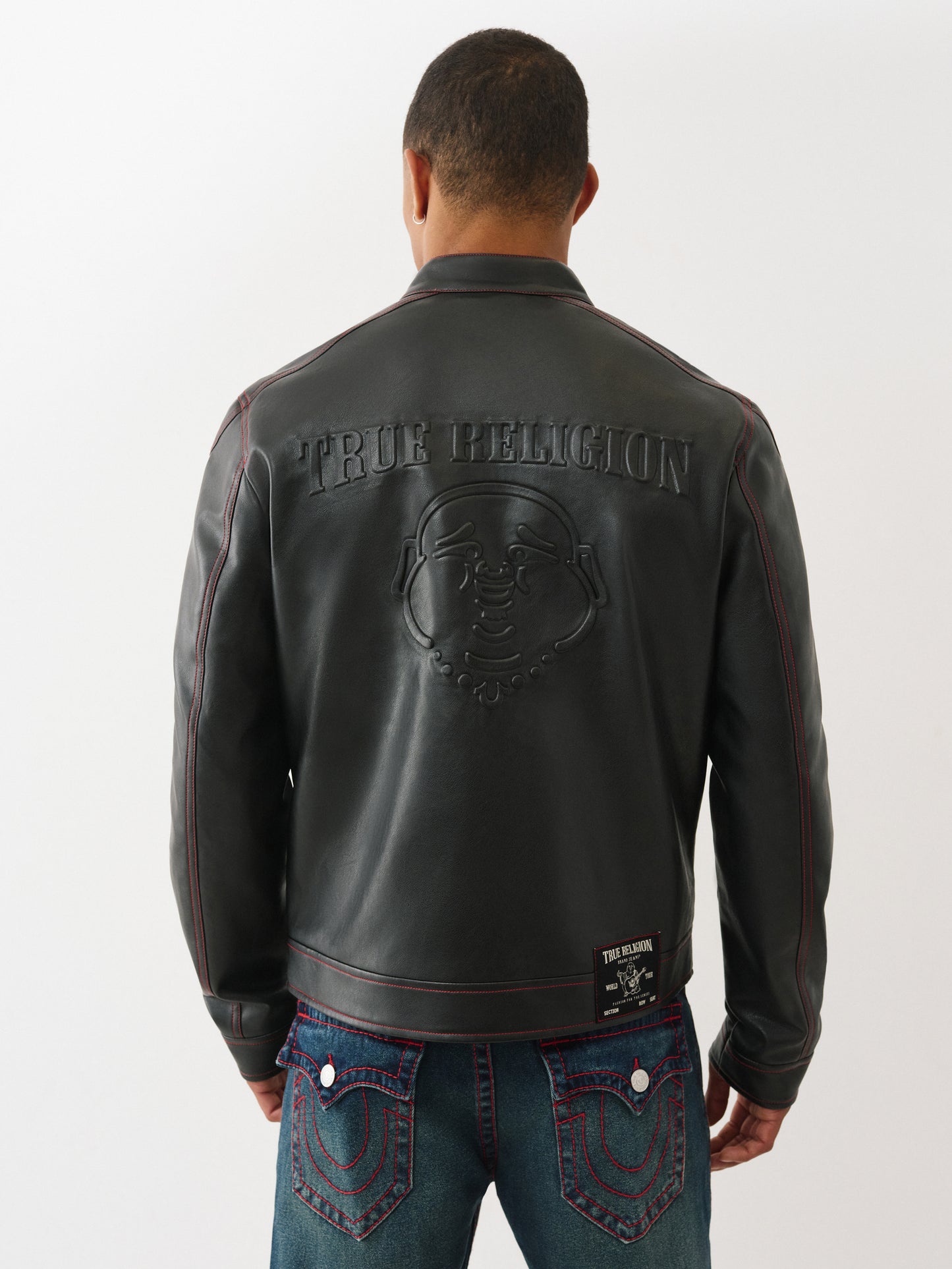 PU_MOTO_JACKET