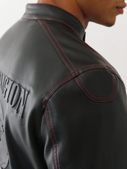 PU_MOTO_JACKET