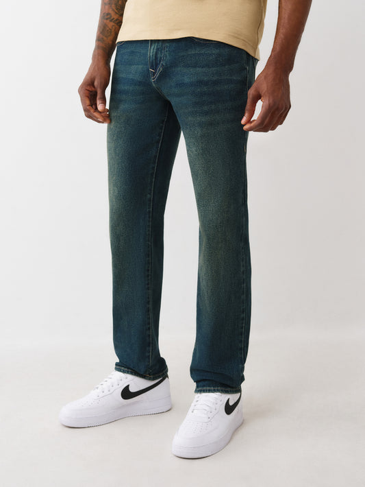 GENO SN SLIM