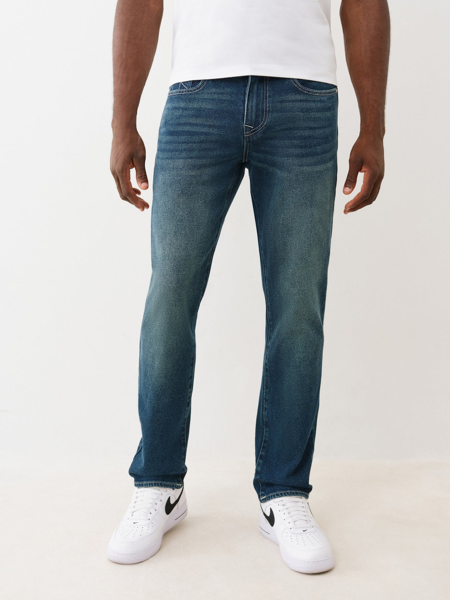 GENO SN SLIM