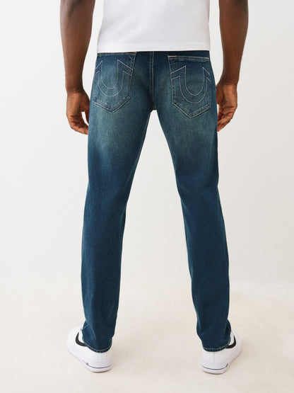 GENO SN SLIM
