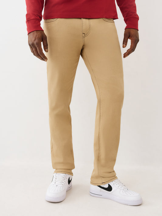 GENO SN NF SLIM