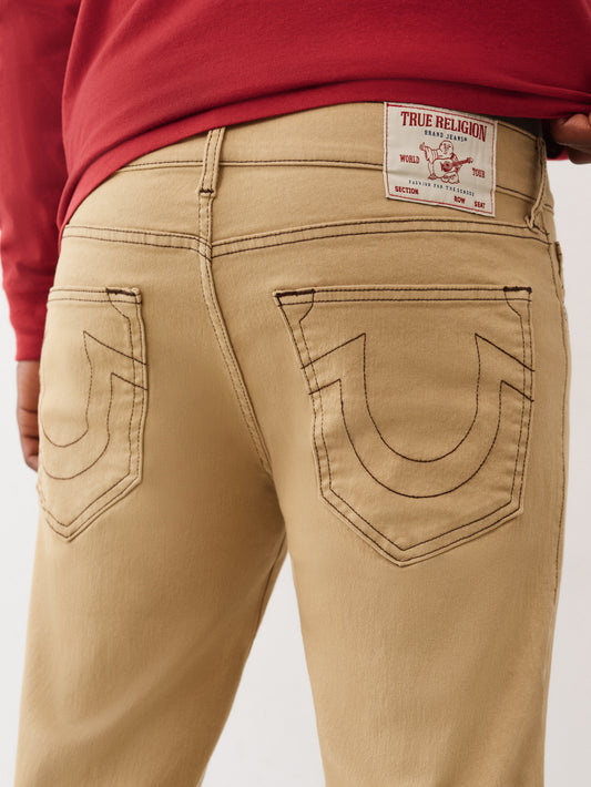 GENO SN NF SLIM
