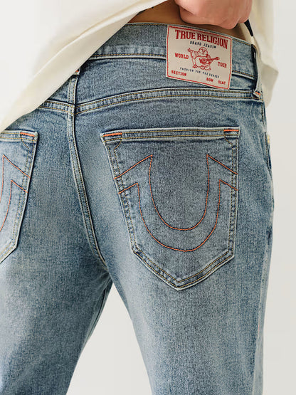 GENO SN FLAP SLIM