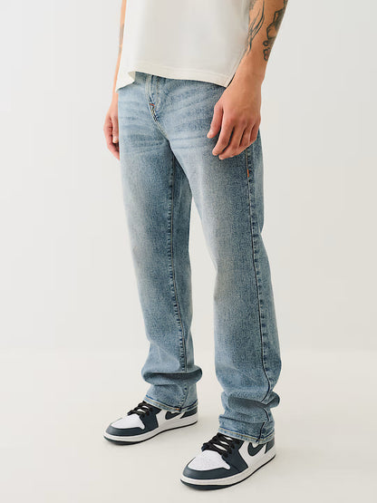 GENO SN FLAP SLIM
