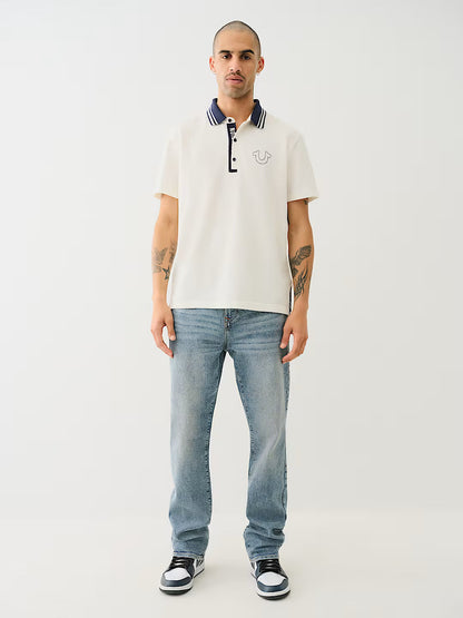 GENO SN FLAP SLIM