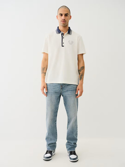 GENO SN FLAP SLIM