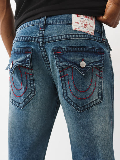 GENO_BIG_T_FLAP_SLIM