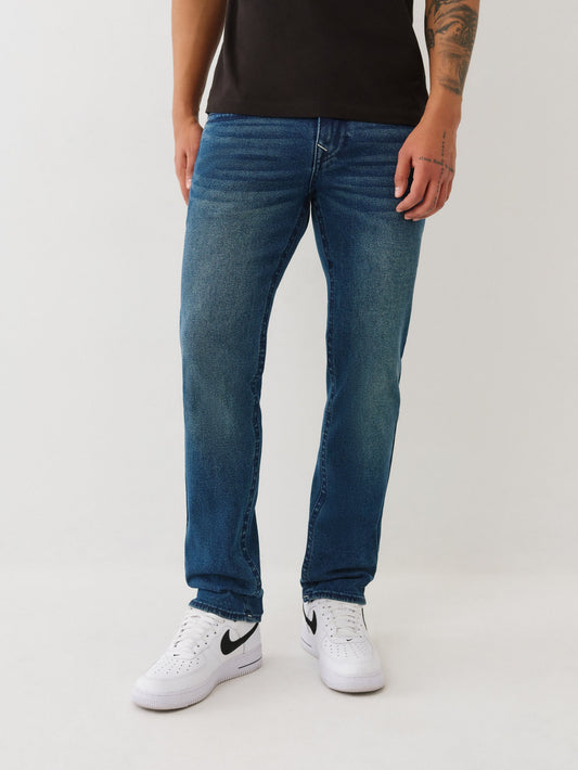 GENO BIG T FLAP SLIM