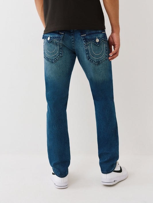 GENO BIG T FLAP SLIM