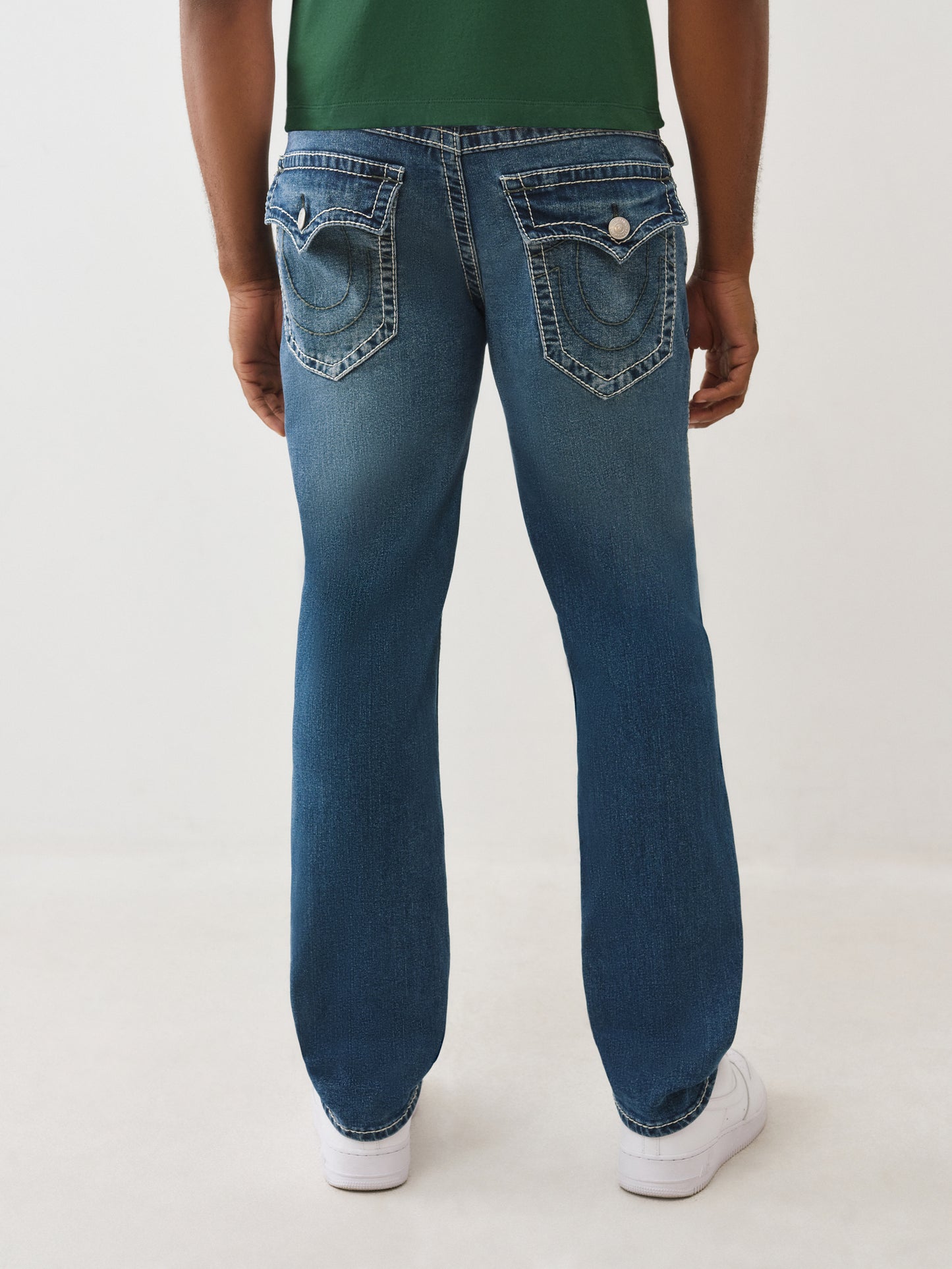 GENO_BIG_T_FLAP_SLIM