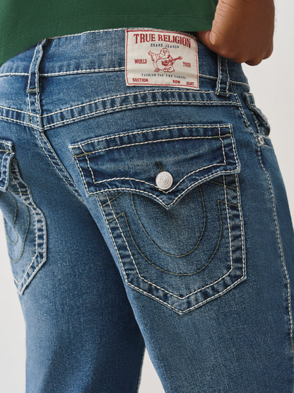 GENO_BIG_T_FLAP_SLIM