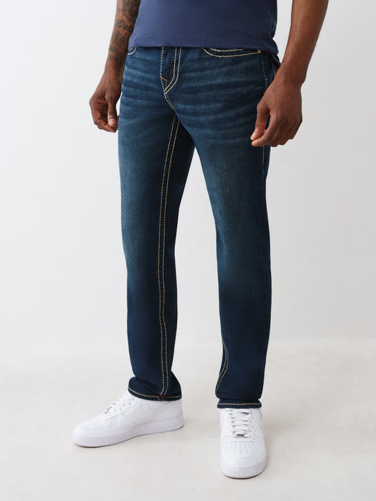 GENO BIG T FLAP SLIM