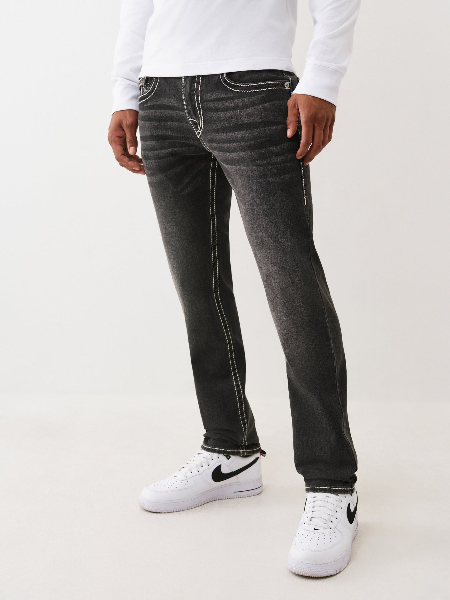 GENO BIG T FLAP SLIM