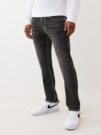 GENO BIG T FLAP SLIM