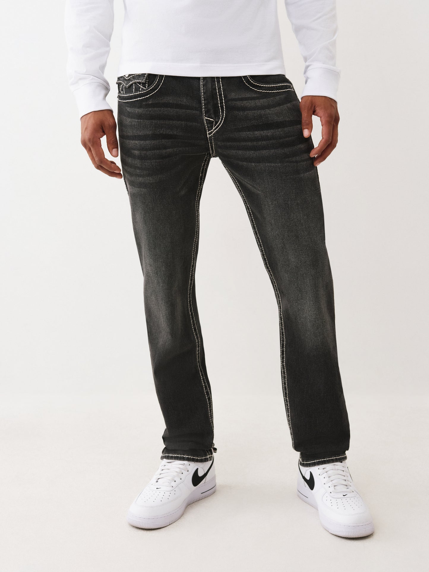 GENO BIG T FLAP SLIM