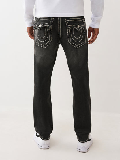 GENO BIG T FLAP SLIM