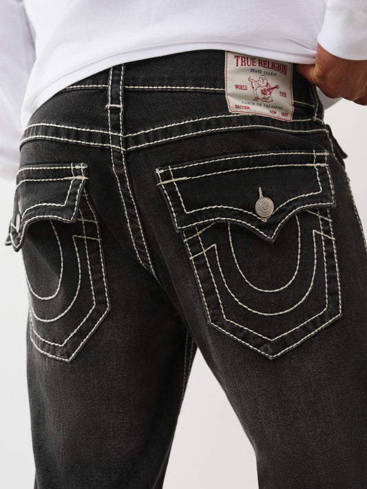 GENO BIG T FLAP SLIM