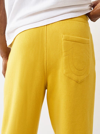 BUDDHA CARD JOGGER