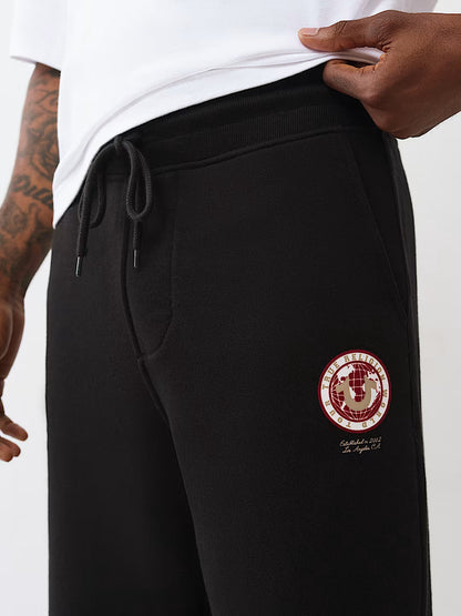 GLOBAL HS STRAIGHT LEG PANT